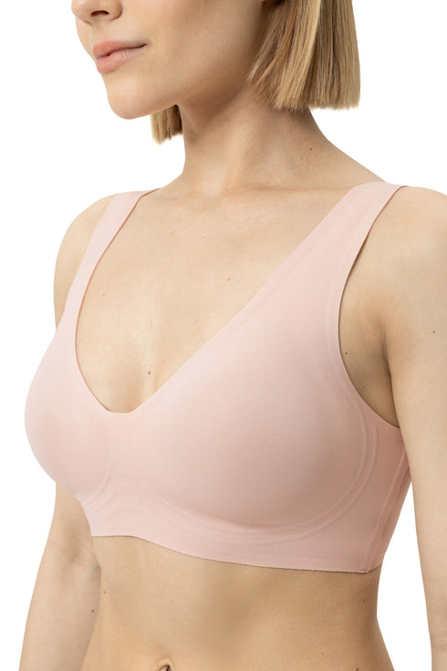 Mey Serie Invisibles Bustier